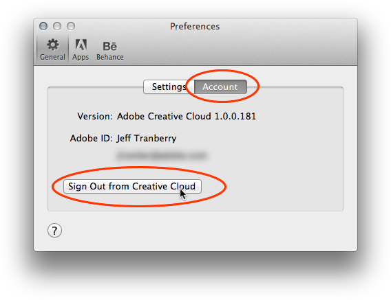 adobe photoshop cc serial numbers